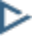 arrow icon
